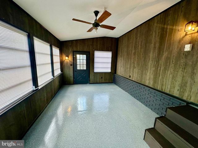 108 BLUESTONE RD, York, PA 17406