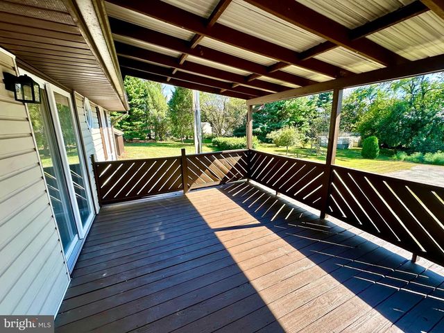 108 BLUESTONE RD, York, PA 17406