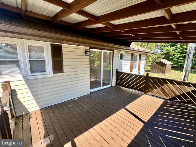 108 BLUESTONE RD, York, PA 17406