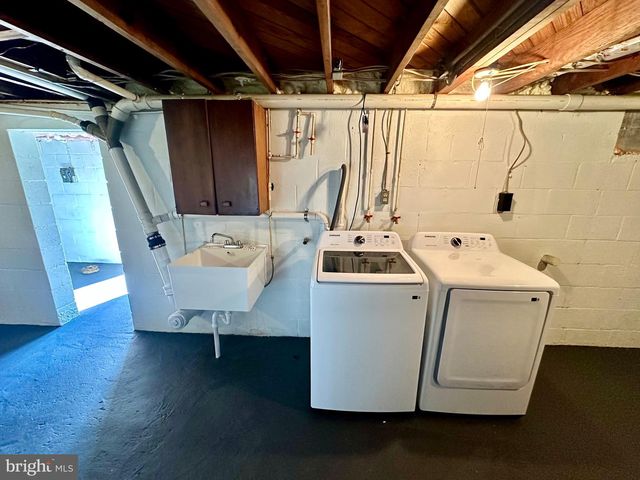 108 BLUESTONE RD, York, PA 17406