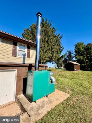 108 BLUESTONE RD, York, PA 17406