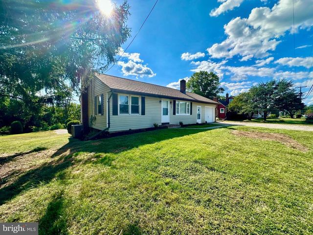 108 BLUESTONE RD, York, PA 17406