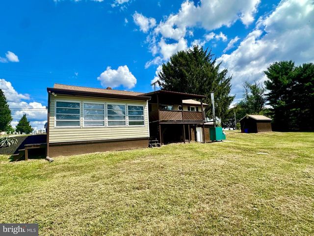 108 BLUESTONE RD, York, PA 17406