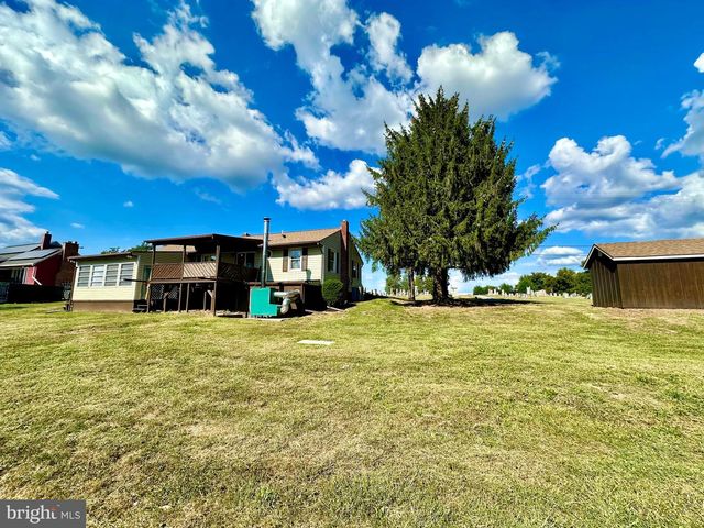 108 BLUESTONE RD, York, PA 17406