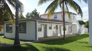 1985 NE 172nd St, North Miami Beach, FL 33162