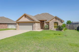 121 Joyce Street, Whitney, TX 76692