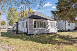 5346 Patriot Drive, Toledo, OH 43611