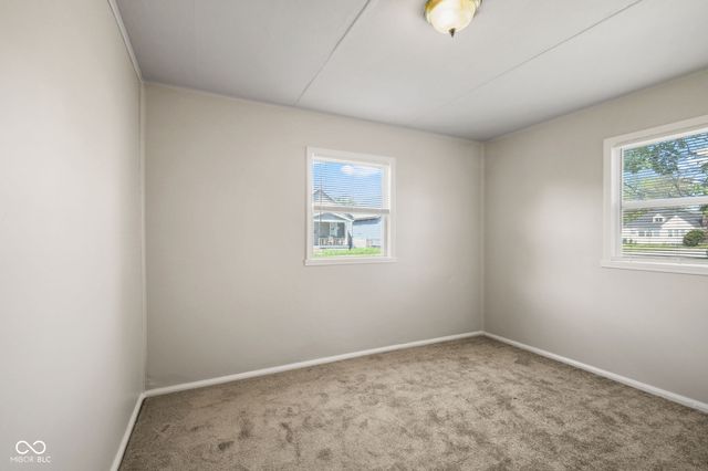 118 S Dill Street, Muncie, IN 47303