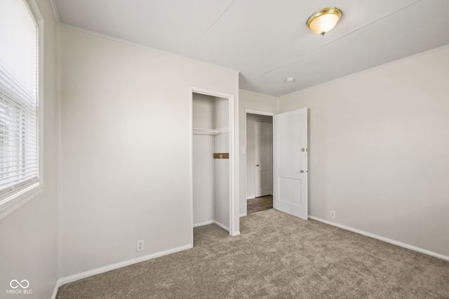118 S Dill Street, Muncie, IN 47303