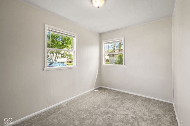 118 S Dill Street, Muncie, IN 47303