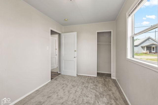 118 S Dill Street, Muncie, IN 47303