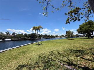 501 Three Islands Boulevard 303, Hallandale Beach, FL 33009