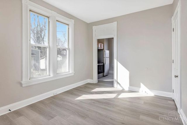 622 Orient Avenue, Cincinnati, OH 45232