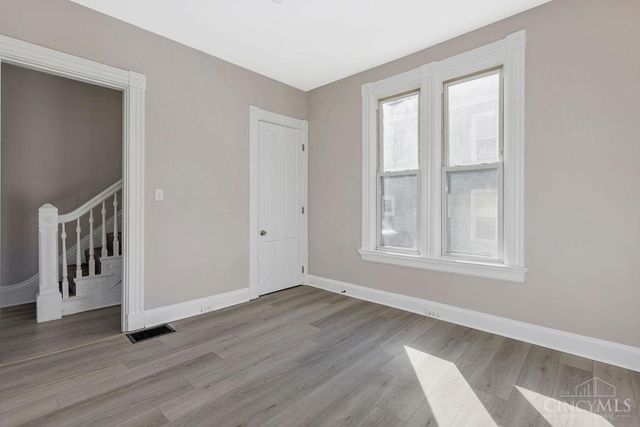 622 Orient Avenue, Cincinnati, OH 45232