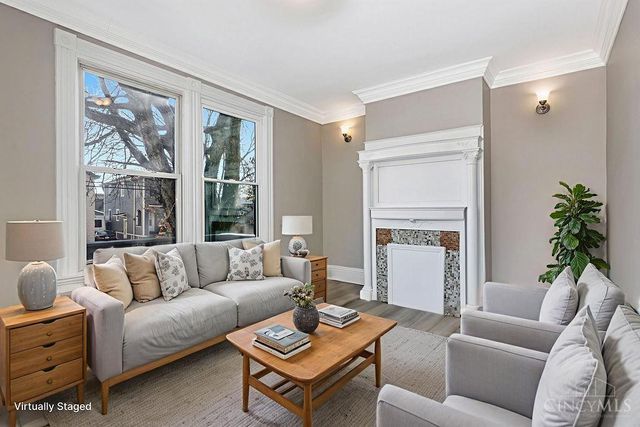 622 Orient Avenue, Cincinnati, OH 45232