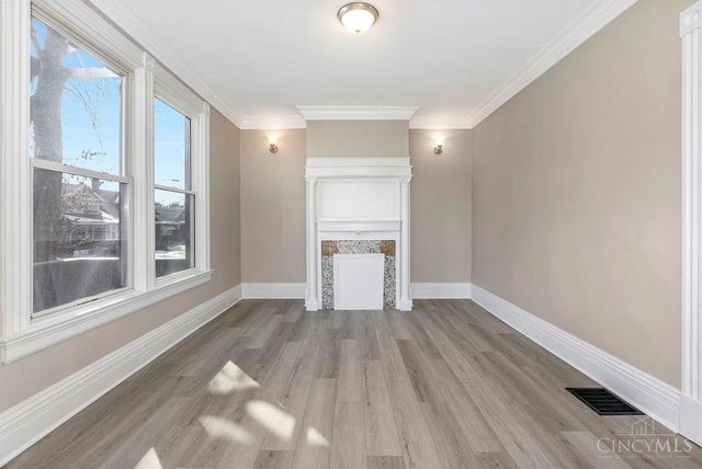 622 Orient Avenue, Cincinnati, OH 45232