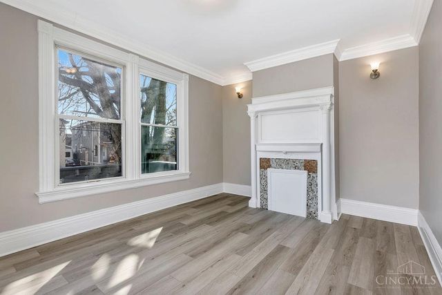 622 Orient Avenue, Cincinnati, OH 45232