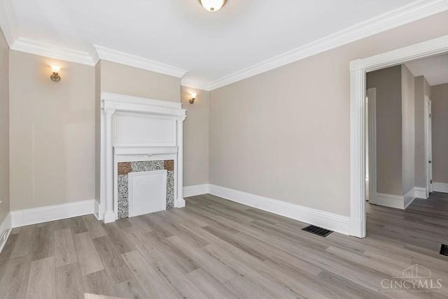 622 Orient Avenue, Cincinnati, OH 45232