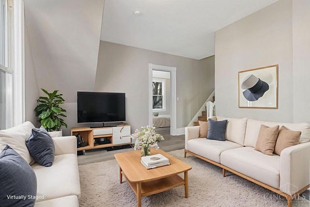 622 Orient Avenue, Cincinnati, OH 45232