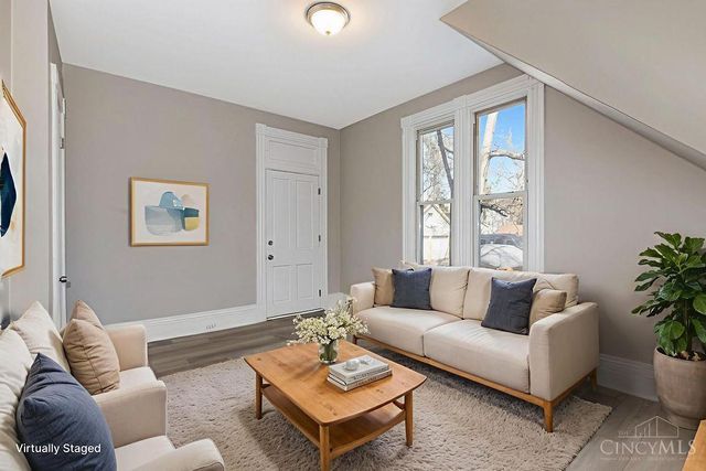 622 Orient Avenue, Cincinnati, OH 45232