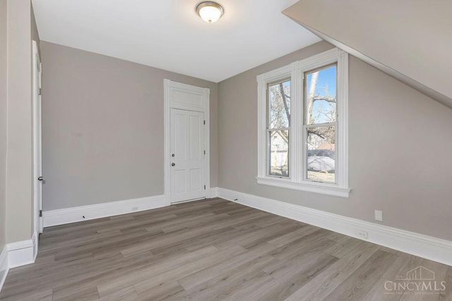 622 Orient Avenue, Cincinnati, OH 45232