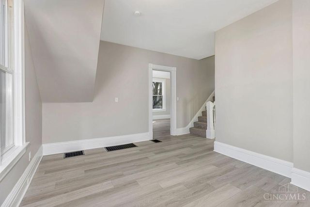 622 Orient Avenue, Cincinnati, OH 45232