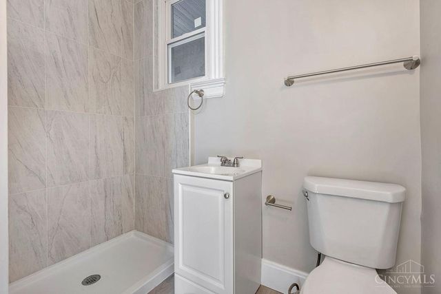 622 Orient Avenue, Cincinnati, OH 45232