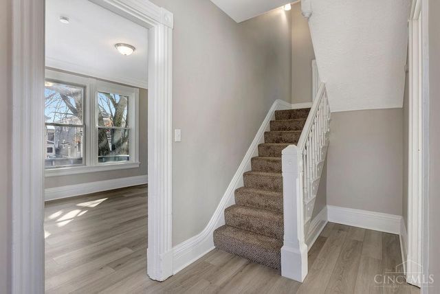 622 Orient Avenue, Cincinnati, OH 45232