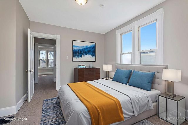 622 Orient Avenue, Cincinnati, OH 45232