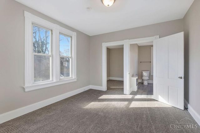 622 Orient Avenue, Cincinnati, OH 45232