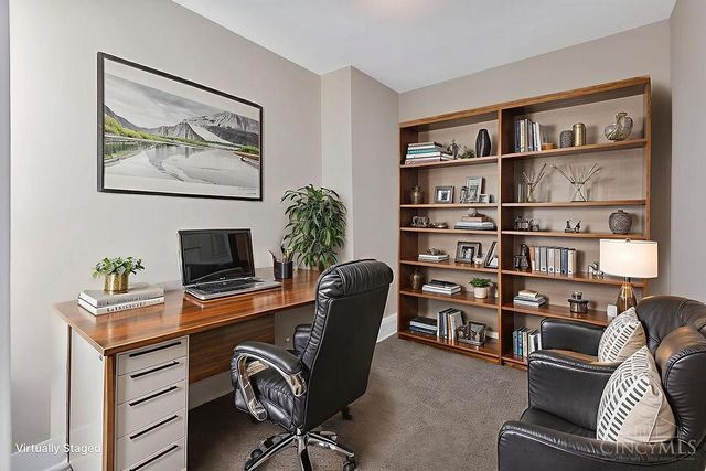 622 Orient Avenue, Cincinnati, OH 45232