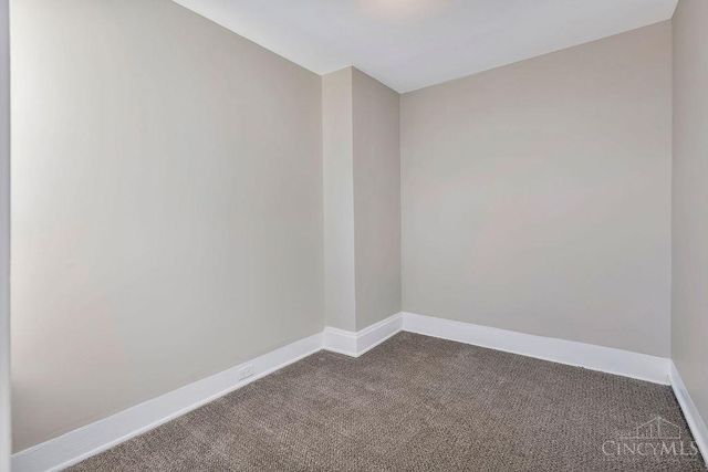 622 Orient Avenue, Cincinnati, OH 45232