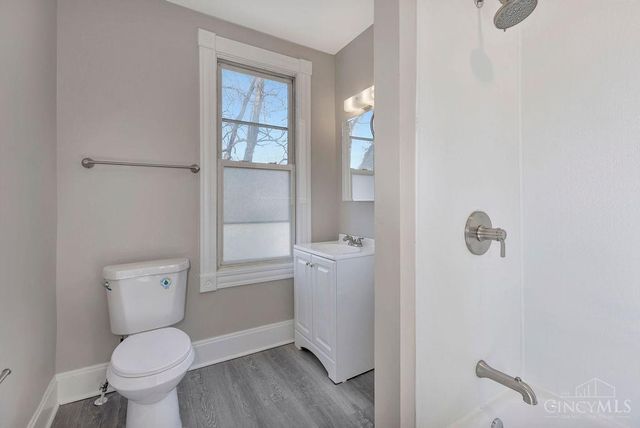 622 Orient Avenue, Cincinnati, OH 45232