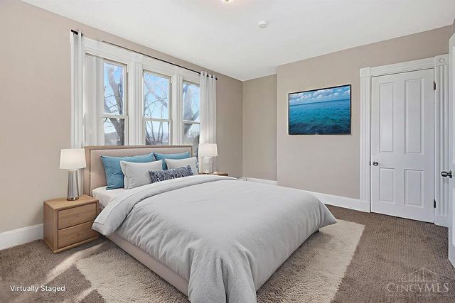 622 Orient Avenue, Cincinnati, OH 45232