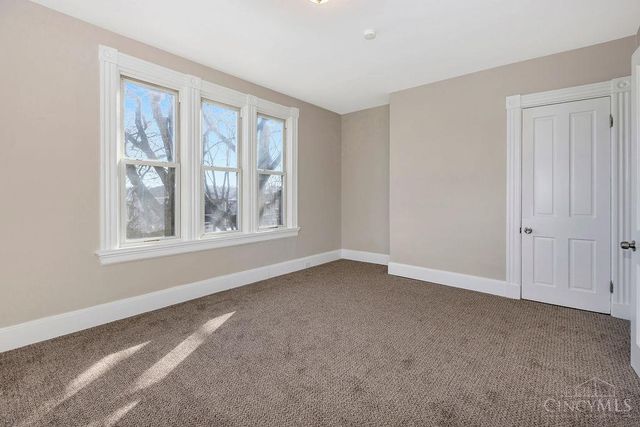 622 Orient Avenue, Cincinnati, OH 45232