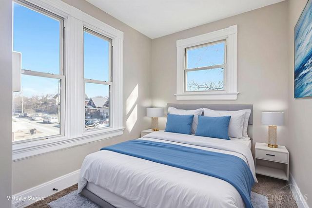 622 Orient Avenue, Cincinnati, OH 45232