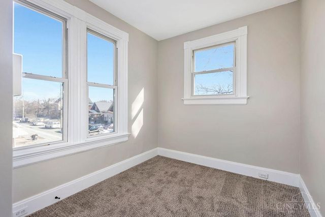 622 Orient Avenue, Cincinnati, OH 45232