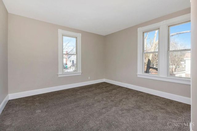 622 Orient Avenue, Cincinnati, OH 45232