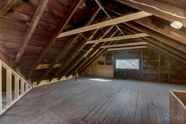 622 Orient Avenue, Cincinnati, OH 45232