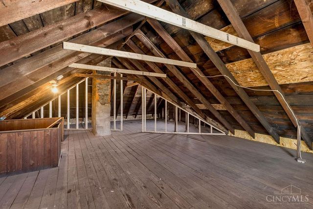 622 Orient Avenue, Cincinnati, OH 45232