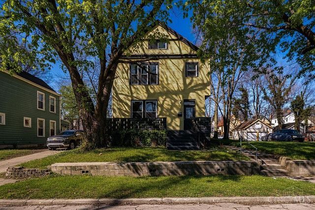 622 Orient Avenue, Cincinnati, OH 45232