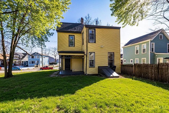 622 Orient Avenue, Cincinnati, OH 45232