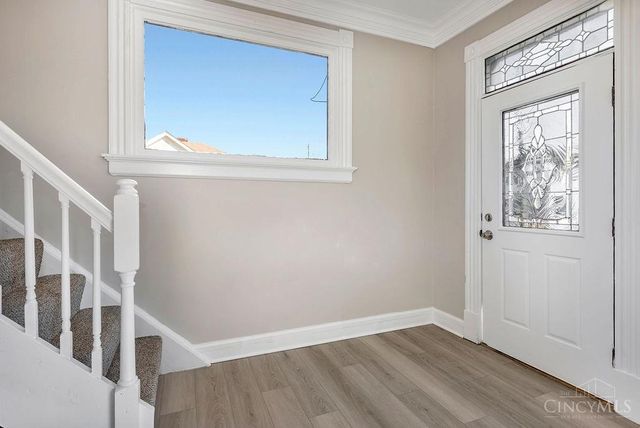 622 Orient Avenue, Cincinnati, OH 45232