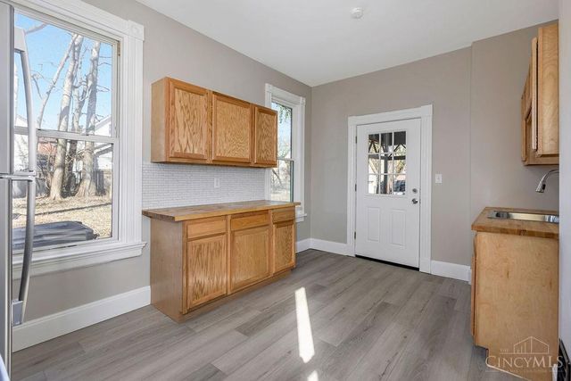 622 Orient Avenue, Cincinnati, OH 45232