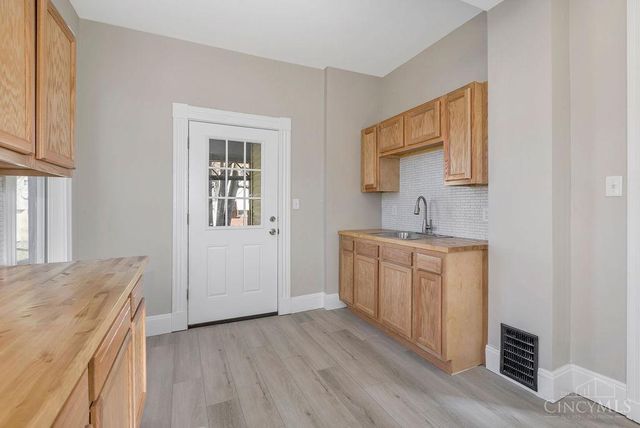 622 Orient Avenue, Cincinnati, OH 45232