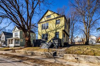 622 Orient Avenue, Cincinnati, OH 45232