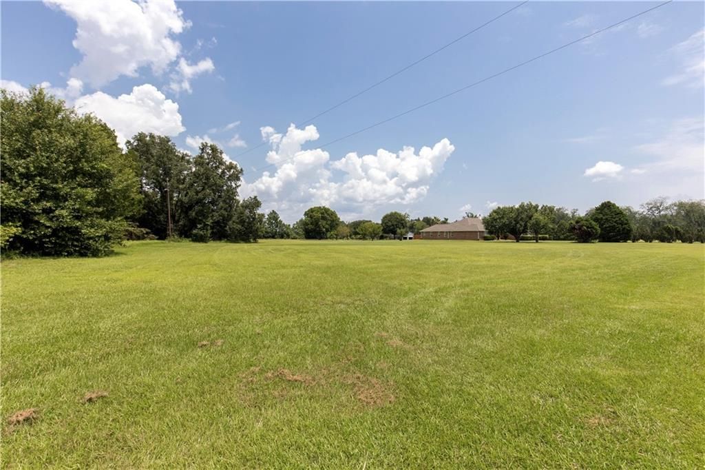 16311 Old Brady Road, Bay Minette, AL 36507 — photo 4