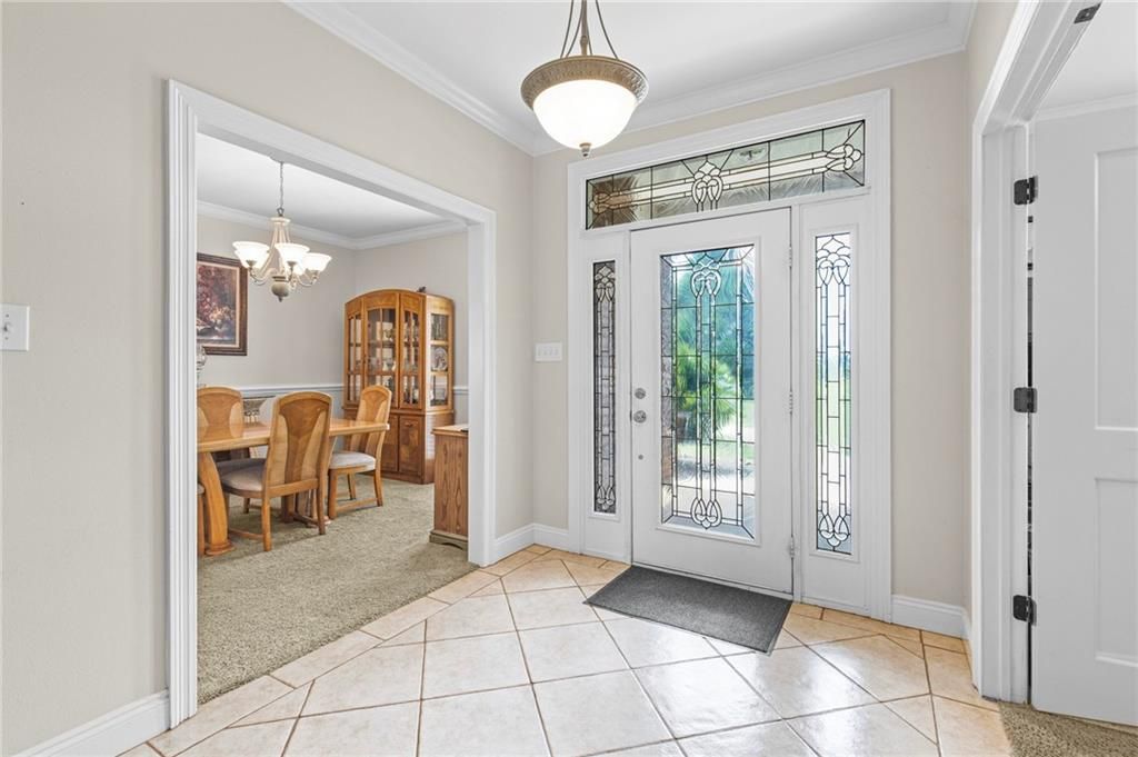 16311 Old Brady Road, Bay Minette, AL 36507 — photo 5