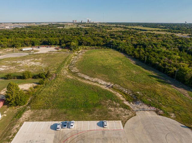 1431 E Main Street, Midlothian, TX 76065