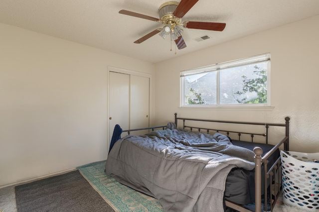 831 Redwood Lane, Lemoore, CA 93245